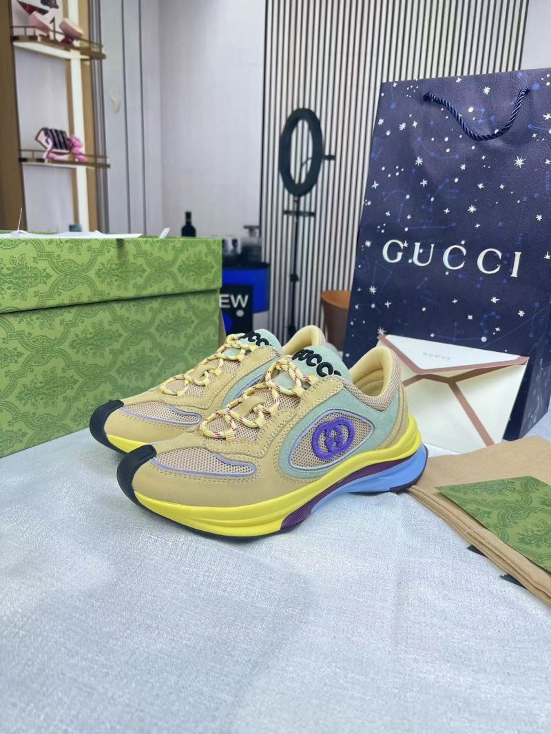 Gucci Sneakers